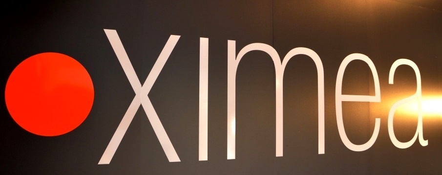 sps ipc drives ximea 2013 retrospective show